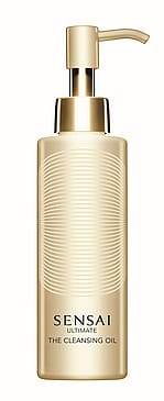 Sensai Ultimate The Cleansing Oil 150 ml