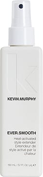 Kevin.Murphy Ever.Smooth Heat Activated Spray 150 ml
