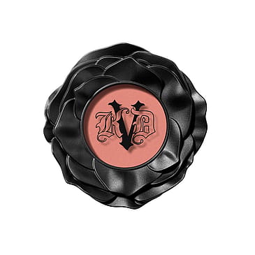 KVD Beauty Everlasting Blush Foxglove