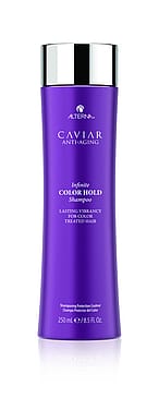 Alterna Caviar Anti-Aging Infinite Color Hold Shampoo 250 ml