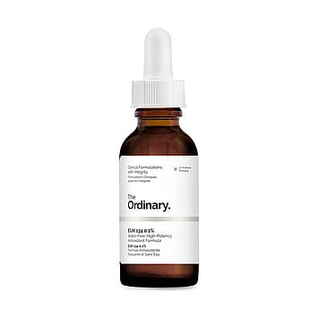 The Ordinary EUK 134 0.1% 30 ml