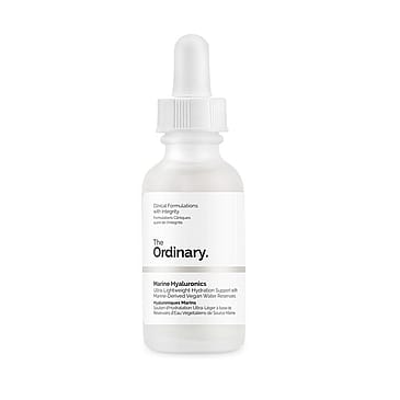 The Ordinary Marine Hyaluronics 30 ml