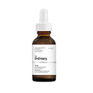 The Ordinary "B" Oil 30ml
