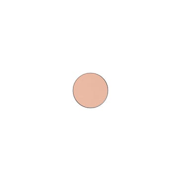 MAC Powder Kiss Pro Palette Eye Shadow Best Of Me