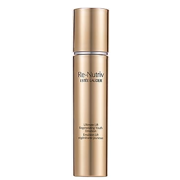 Estée Lauder Re-Nutriv Ultimate Lift Regenerating Youth Milky Lotion 75 ml