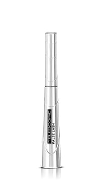 L'Oréal Paris Telescopic False Lash Mascara Magnetic Black