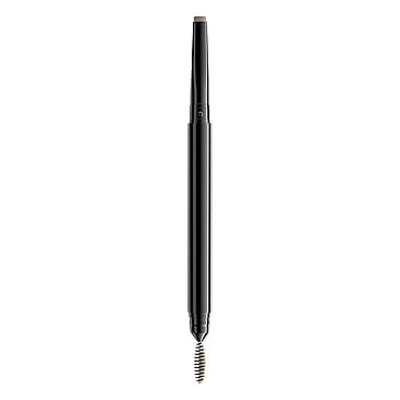 NYX PROFESSIONAL MAKEUP Precision Eyebrow Pencil 01 Blonde