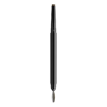 NYX PROFESSIONAL MAKEUP Precision Eyebrow Pencil 02 Taupe