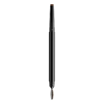 NYX PROFESSIONAL MAKEUP Precision Eyebrow Pencil 03 Soft Brown
