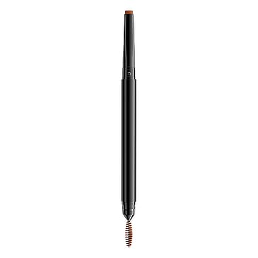 NYX PROFESSIONAL MAKEUP Precision Eyebrow Pencil 05 Espresso