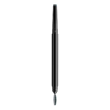 NYX PROFESSIONAL MAKEUP Precision Eyebrow Pencil 08 Auburn