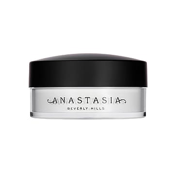 Anastasia Beverly Hills Loose Setting Powder Translucent