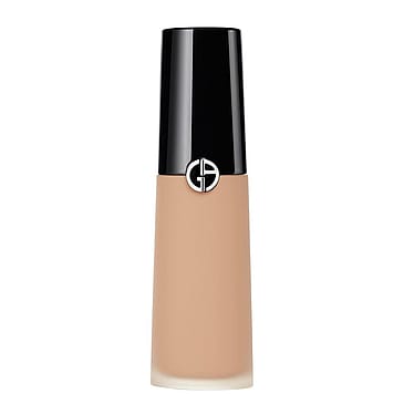 Armani Luminous Silk Concealer 2