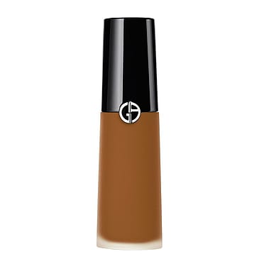Armani Luminous Silk Concealer 11.75