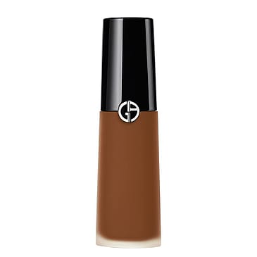 Armani Luminous Silk Concealer 14