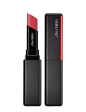Shiseido Colorgel Lipbalm 107 Dahlia