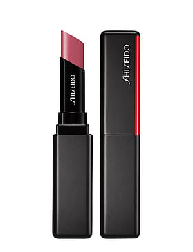 Shiseido Colorgel Lipbalm 108 Lotus