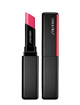 Shiseido Colorgel Lipbalm 113 Sakura