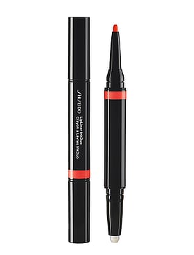 Shiseido LipLiner InkDuo 05 geranium