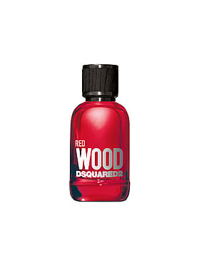 Dsquared2 Red Wood Pour Femme EdT 50 ml