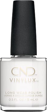 CND Vinylux Long Wear Polish 108 Cream Puff