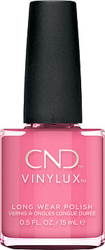 CND Vinylux long Wear Polish 313 Holographic