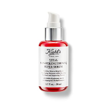 Kiehl’s Vital Skin-Strengthening Super Serum 50 ml