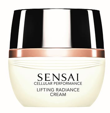 Sensai Cellular Performance Lifting Radiance Cream 40 ml