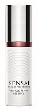 Sensai Cellular Performance Wrinkle Repair Essence 40 ml