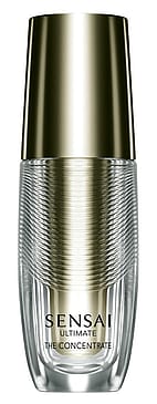 Sensai Ultimate The Concentrate 30 ml