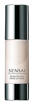 Sensai Cellular Performance Brightening Make-Up Base 30 ml
