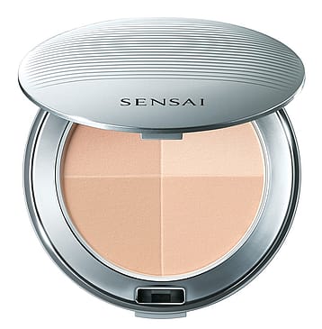 Sensai Cellular Performance Pressed Powder Cellular Performance Pressed Powder