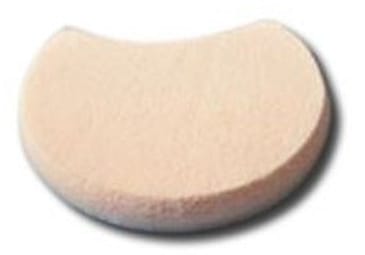 Sensai Cellular Performance Total Finish Foundation Sponge Cellular Performance Total Finish Foundation Sponge