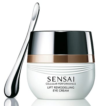 Sensai Cellular Performance Lift Remodelling Eye Cream 15 ml