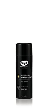 Green People No.7 Anti-Ageing Eye & Face Serum 50 ml