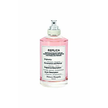 Maison Margiela Replica Flower Market EdT 100 ml