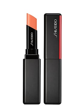 Shiseido Colorgel Lipbalm 102 Narcissus