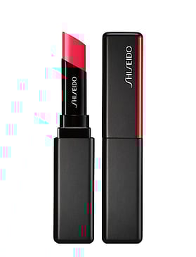 Shiseido Colorgel Lipbalm 105 Poppy