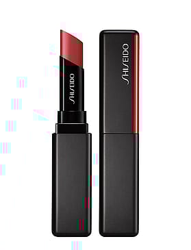Shiseido Colorgel Lipbalm 106 Redwood