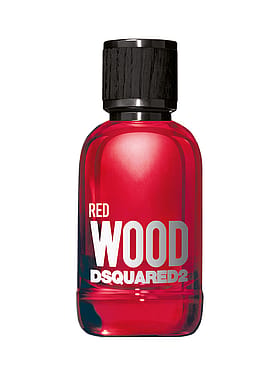 Dsquared2 Red Wood Pour Femme EdT 30 ml