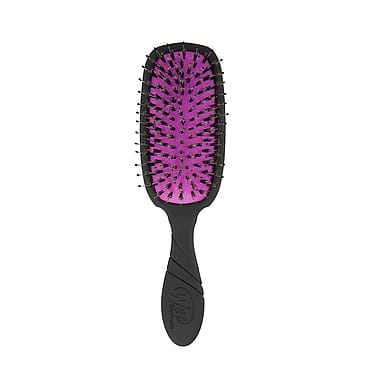 WetBrush Pro Shine Enhancer Black
