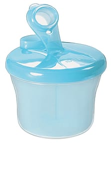 Philips Avent Mælkepulver Dispenser 3 x 260 ml