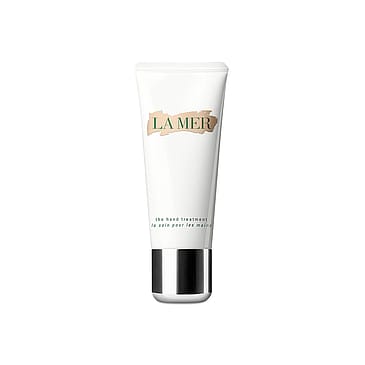La Mer The Hand Treatment Hand Creme 100 ml