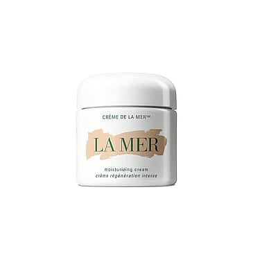 Creme De La Mer Moisturizing Cream 100 ml