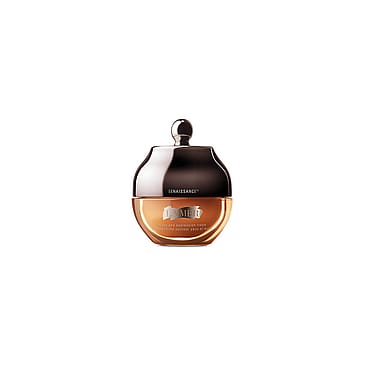 Genaissance de la Mer Eye & Expression Cream 15 ml