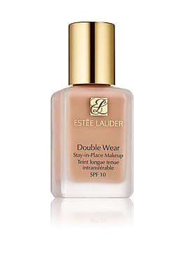 Estée Lauder Double Wear Stay-In-Place Makeup Foundation SPF10 4C1 Outdoor Beige