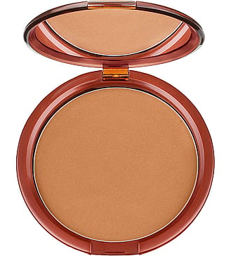 Estée Lauder Bronze Goddess Powder Bronzer Light