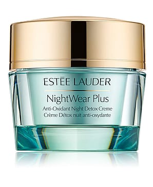 Estée Lauder NightWear Plus Anti-Oxidant Night Cream 50 ml