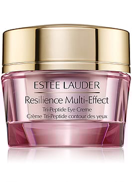 Estée Lauder Resilience Multi-Effect Tri-Peptide Eye Creme 15 ml