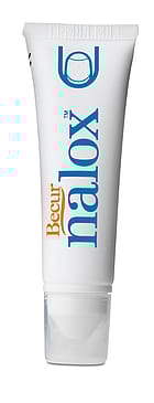 Nalox Mod Neglesvamp 10 ml